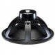 SUBWOOFER 18" 1200W 4Ω 96,5dB 