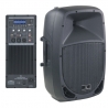 SOUNDSATION GOSOUND 12A CASSA ATTIVA 440W MP3/Bluetooth