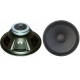 SICA SUBWOOFER 15\" 250W 4Î© 94,6dB 