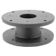 PC-5038 Adattatore Tromba 2" / Driver 1.5" 