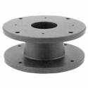 PAU-PC5038