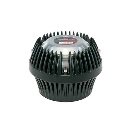 MF DRIVER 2" 80W 16Ω 108.5dB
