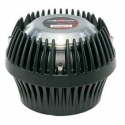 BEC-DCM50-16