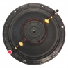 Midrange Diaphragm kit 16Ω B&C DCX50 DCM50 