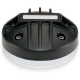 DE500 HF DRIVER 1\" 50W 16Î© 108dB