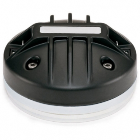 DE500 HF DRIVER 1\" 50W 16Î© 108dB