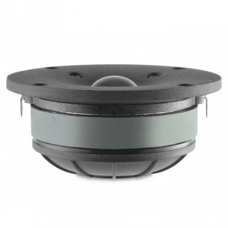 DOME TWEETER 50W 8Ω 93,3dB