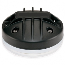 DE502 HF DRIVER 1\" 50W 8Î© 107dB