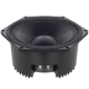 MIDRANGE 10" 400W 8Ω 100dB