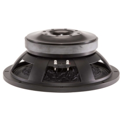 WOOFER 12\" 600W 8Î© 97dB