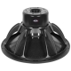 SUBWOOFER 18\" 1700W 8Î© 98dB