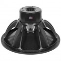 BEC-18DS115-4