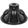 BEC-18DS115-4