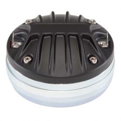 DE550TN-16 DRIVER 1\" 70W 16Î© 108dB
