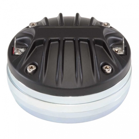 DE550TN-16 DRIVER 1" 70W 16Ω 108dB