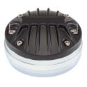 BEC-DE0550TN-16