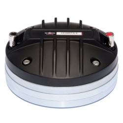 DE680TN-16 HF DRIVER 1.4\" 80W 8Î© 108.5dB