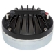 DE990TN-16 HF DRIVER 1.4\" 100W 16Î© 108,5dB