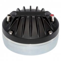 DE990TN-16 HF DRIVER 1.4\" 100W 16Î© 108,5dB