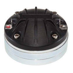 DE110-16 DRIVER 1\" 20W 8Î© 107dB