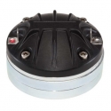 BEC-DE0110-16