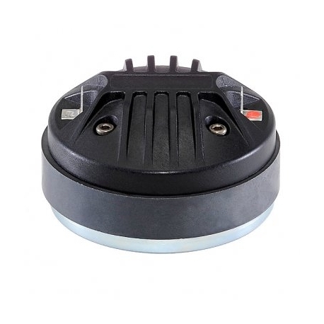 DE14-16 HF DRIVER 1" 30W 16Ω 106.5dB