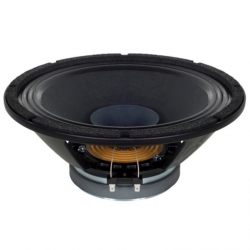 BICONO 12" 120W 16Ω 100dB