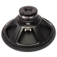 LF15N351-4 WOOFER Neo 15" 4Ω ART745A