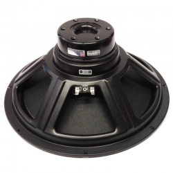 LF15N351-4 WOOFER Neo 15" 4Ω ART745A