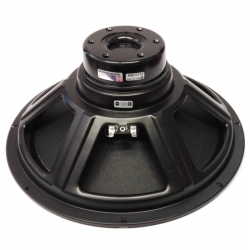 LF15N351-4 WOOFER Neo 15\" 4Î© ART745A