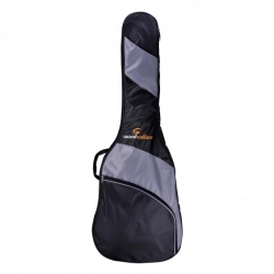 BORSA CHITARRA ACUSTICA SOUNDSATION 5mm