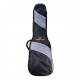 BORSA CHITARRA ELETTRICA SOUNDSATION 5mm