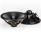 LF21N401 WOOFER NEODIMIO 21\" 8 Ohm 1200WRMS 98 db