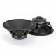 LF18X400 WOOFER 18\" 8 Ohm 1000WRMS 97.5dB