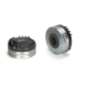 ND350 HF DRIVER 1\" 16 Ohm 50WRMS 109dB Neodimio
