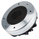 HF DRIVER 1.4" 100W RMS 8Ω 109dB