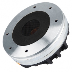 HF DRIVER 1.4\" 100W RMS 8Î© 109dB