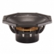 WOOFER 8\" 350W 16Î© 97dB