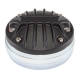 DE550 DRIVER 1\" 70W 16Î© 109dB