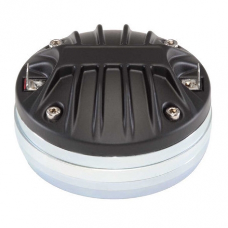 DE550 DRIVER 1\" 70W 16Î© 109dB