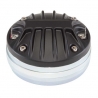 DE550 DRIVER 1\" 70W 16Î© 109dB