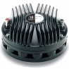 ESD-ND1460-16