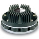 ESD-ND1424BT-16