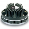 ESD-ND1424BT-16