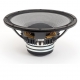 15NCX1000 Coassiale 15" 800W+130W 8Ω 96.5dB+106.5db