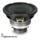 Coassiale 8\" 160W+12.5W 8Î© 95dB+106db