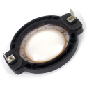 ESD-DKHD1040-16