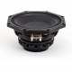 8NW650 Woofer 8" 350W 8Ω 94dB 