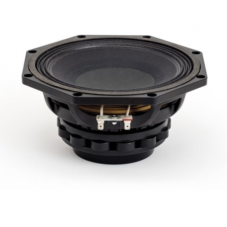 8NW650 Woofer 8" 350W 16Ω 94dB