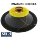 SIC-Z005703R